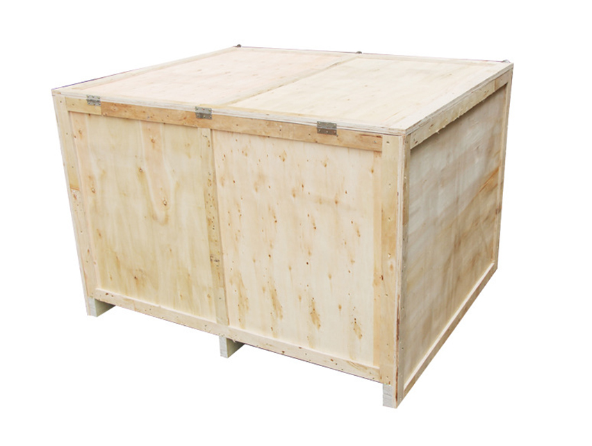 木箱廠講解木箱包裝有哪些特色？